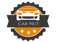 Are you a Car-Nut?