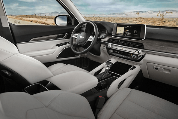 cq5dam.thumbnail.596.396